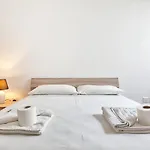 Mercury 斯利马